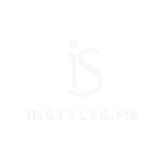 instyles.me removebg preview